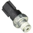 thumbnail image 5 of Intermotor Engine Oil Pressure Switch, 5 of 5