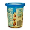 thumbnail image 4 of Mauna Loa Dry Roasted Macadamias, 4 oz. Can, 4 of 6