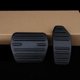 thumbnail image 3 of Acelerador de pie de coche, Pedal de combustible, cubierta de Pedal de freno, accesorios para Nissan x-trail X Trail XTrail T32 T33 2014- 2020 2021 2022, 3 of 5