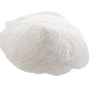Sodium Polyacrylate 1 lb. Super Absorbent