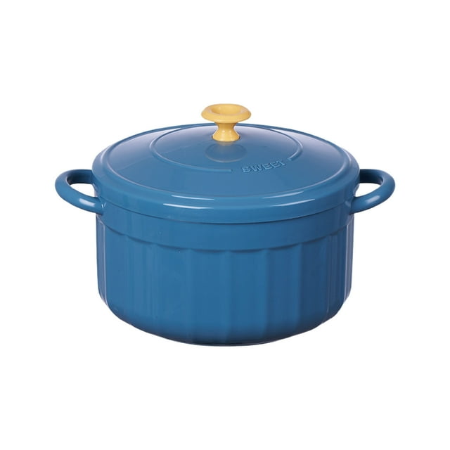Yhmxh Stainless Steels Small Size Rice Bowl Soup Bowl Household Tableware Students Scald Bowl Soaking Bowl Home and Kitchen kitchen Accessories kitchen Essentials