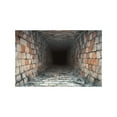 thumbnail image 1 of Soft Area Rug For Living Room Bedroom Floor Carpet With Modern Design For Stylish Home, 1 of 5