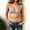 #15Gray, variant on Women Plus Size Smoothing Bra Anti Sagging Wireless Push Up Bras No Underwire Full Coverage Bra Comfy Bras