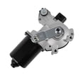 thumbnail image 2 of LOUVEROLA Wiper Motor For CADILLAC Escalade 2005-2007 88958371 LHD Front, 2 of 5