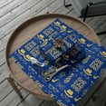 thumbnail image 3 of Best Dad Wrapping Paper, 3 of 4