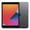 Space Gray, variant on Restored Apple 8th Gen, Tablet Computers, Touchscreen, iPad WiFi 32GB A2270, Gold/10.2"