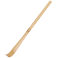 thumbnail image 4 of 100Pcs Retro Natural Bamboo Matcha Scoop Tea Tools Powder Matcha Spoon Japanese Tea Ceremony Tools Matcha Tea Measure, 4 of 8