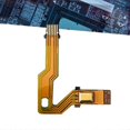 thumbnail image 3 of 10PCS Left Microphone Flex Cable V2.0 for Game Console Inner Ribbon Cables Replace for Controller, 3 of 5