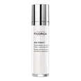 thumbnail image 1 of Líquido de tratamiento Filorga Age-Purify Double Correction 50 ml, 1 of 4