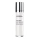 thumbnail image 1 of Líquido de tratamiento Filorga Age-Purify Double Correction 50 ml, 1 of 4