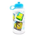 thumbnail image 1 of Botella de agua Silver Buffalo Nickelodeon SpongeBob 1L, 1 of 9