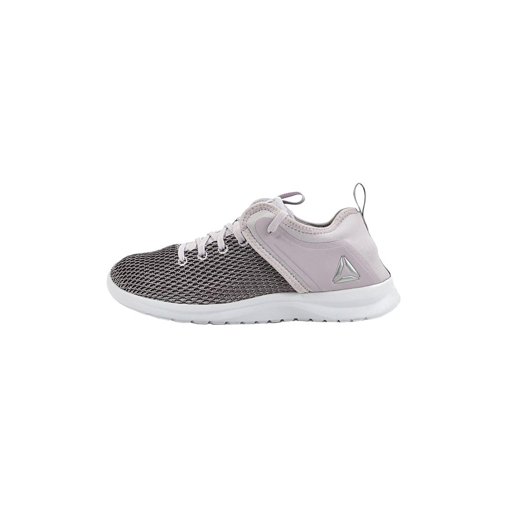 Reebok Solestead | Walmart Canada