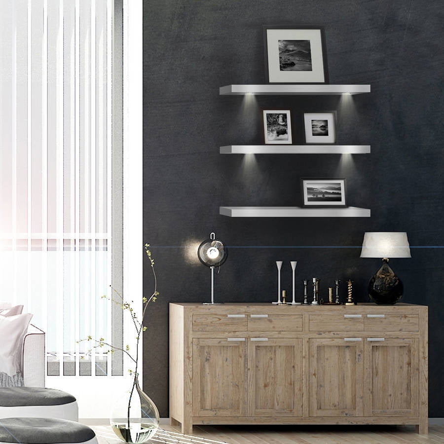 studiosync music shelf review studiosync music shelf review