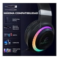 thumbnail image 4 of Audifonos Gamer Dmx44 Ele-Gate DMX44, 4 of 5