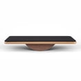 thumbnail image 3 of Plankpad Pro Full Body Fitness Trainer Balance Board with Training App, 3 of 10