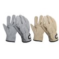 thumbnail image 2 of Guantes De Barbacoa Para Acampar Al Aire Libre Anti-Escaldado Aislamiento Térmico Guantes Protectores Guantes De Barbacoa Para Picnic Guardurnaity OD015560-01, 2 of 6