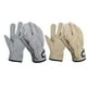 thumbnail image 2 of Guantes De Barbacoa Para Acampar Al Aire Libre Anti-Escaldado Aislamiento Térmico Guantes Protectores Guantes De Barbacoa Para Picnic Guardurnaity OD015560-01, 2 of 6