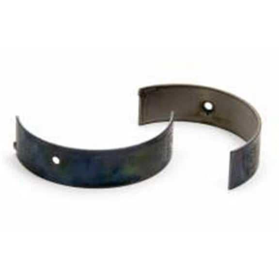 CB831HXN Extra 0.001 in. Added Oil Clearance Clevite H-Series Rod Bearing for Tri Metal Ford 351W