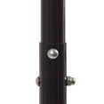 thumbnail image 4 of Utility Jack Tiger Brand JS-36 ajustable de 49 a 91 cm, 4 of 5