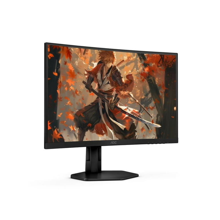 AOC 27