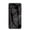 D, variant on Feishell Creative Marble Pattern Tempered Glass Phone Case for Samsung Galaxy S24 FE, for Women Men, Shockproof Anti-Scratch Ultra Thin Lightweight Protective Case for Samsung Galaxy S24 FE,D