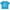 Turquoise, variant on Inktastic So I'm Little, but I'm Going to Be a Big Brother Boys Toddler T-Shirt