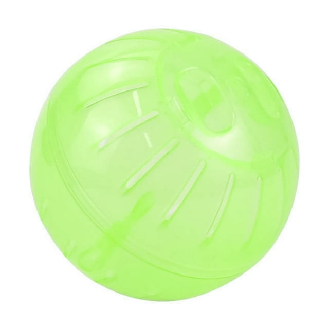 Hamster Exercise S 3.9" Quiet Hamster Running For Gerbils Small Animals Rabbit Chew for Bunnies Hamster Stuff for Cage Hamster Maze 2 Chew for Bunnies Chewing for Rabbits Rabbit Enrichment Gerbil And