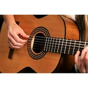 Student Series 3/4 Size Nylon Classical Guitar