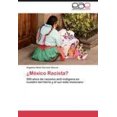 thumbnail image 1 of ¿México Racista?, 1 of 2