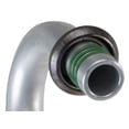 thumbnail image 3 of Suction Line Hose Assembly, 3 of 5