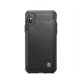 thumbnail image 1 of Premium Card Holder Wallet Case For IPhone 14/13/12/11 Pro Max - PU Leather, RFID Blocking, Magnetic Clasp, And Shockproof Protection!, 1 of 1