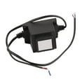 thumbnail image 1 of Transformer Vto V,LED Low Voltage Transformer Low Voltage Transformer Landscape Light Transformer Convenient Use, 1 of 8