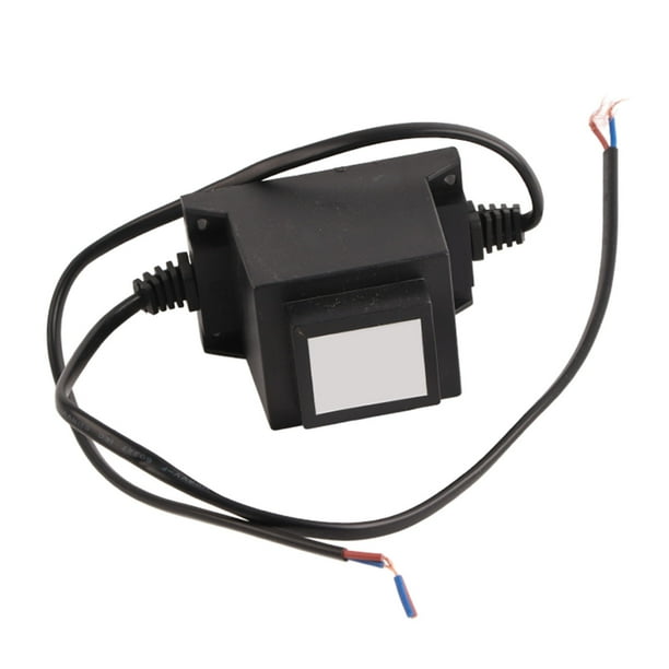 Transformer Vto V,LED Low Voltage Transformer Low Voltage Transformer