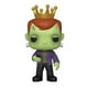 thumbnail image 1 of Funko POP Exclusivo de la tienda Franken Freddy Funko, 1 of 1