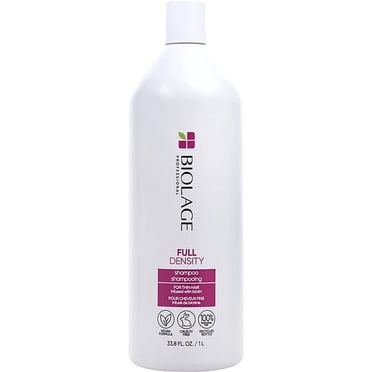 Matrix Biolage Full Density Shampoo 13.5oz