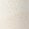 thumbnail image 3 of Two Toned Textured Ceramic Vase, 3 of 7