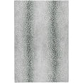 thumbnail image 2 of Addison Rugs, 2 of 8