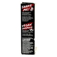 thumbnail image 5 of Urban Decay Vice Lip Bond Liquid Lip Colour 0.14oz No Restraints New With Box, 5 of 6