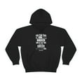 thumbnail image 2 of Can take girl out of Greece Can't take Greek Pride Unisex Hoodie, S-5XL, 2 of 7
