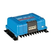 Victron SmartSolar SCC115035210 150V/35A MPPT Renewable Energy Controllers, UL Approved