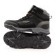 thumbnail image 2 of Bota National Geographic Senderismo Hiking Negro/Gris para hombre, 2 of 4