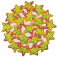 thumbnail image 4 of FirstChoiceCandy Sea Creatures Party Fun Gummy, Sea Collection Gummy (5 Pound), 4 of 5