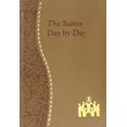 thumbnail image 1 of The Saints Day by Day, 1 of 4