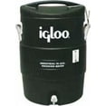 thumbnail image 5 of Igloo 400 Series Coolers, 10 gal, Hunter Green - 1 EA (385-42052), 5 of 5