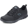 thumbnail image 2 of Skechers Chaussure de Travail pour Femmes Ghenter Srelt, 2 of 7