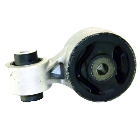 DEA A4589 Engine Torque Mount, Front, Lower