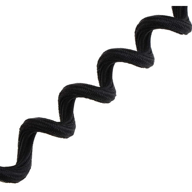 Curly on sale shoelaces walmart