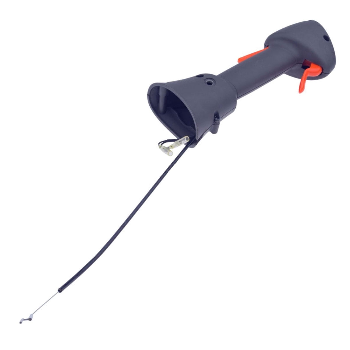 Genuine Husqvarna Handle Assembly for String Trimmers fits 122 C, 122 LD, 122 LDx, 122 LK / 574193001