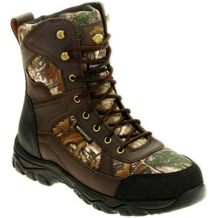herman survivor work boots website