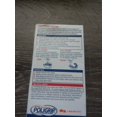 thumbnail image 2 of SUPER POLI-GRIP POWDER 12 HR HOLD 1.6 OZ, 2 of 6